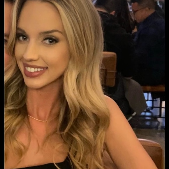 alexandrahop711
